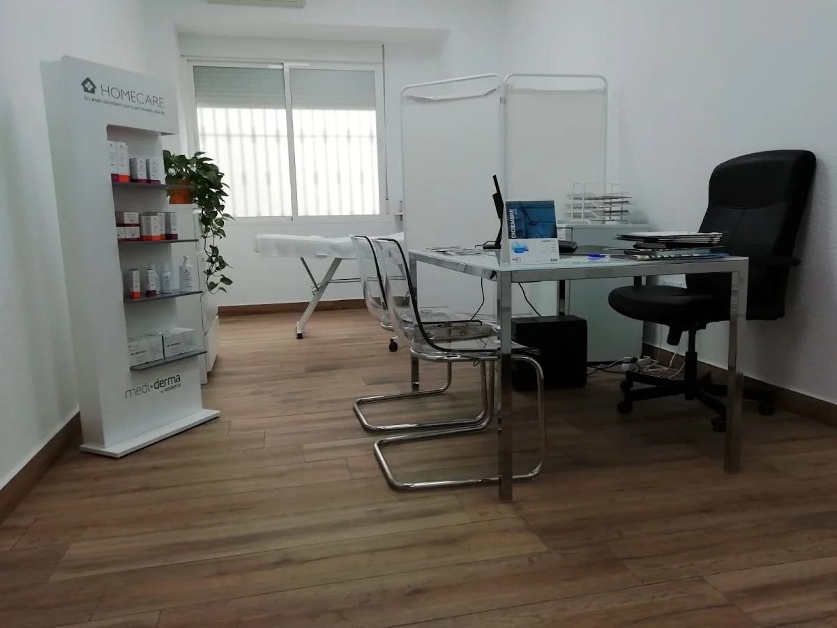 Isladental