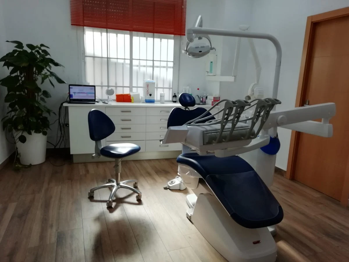 Isladental - 2