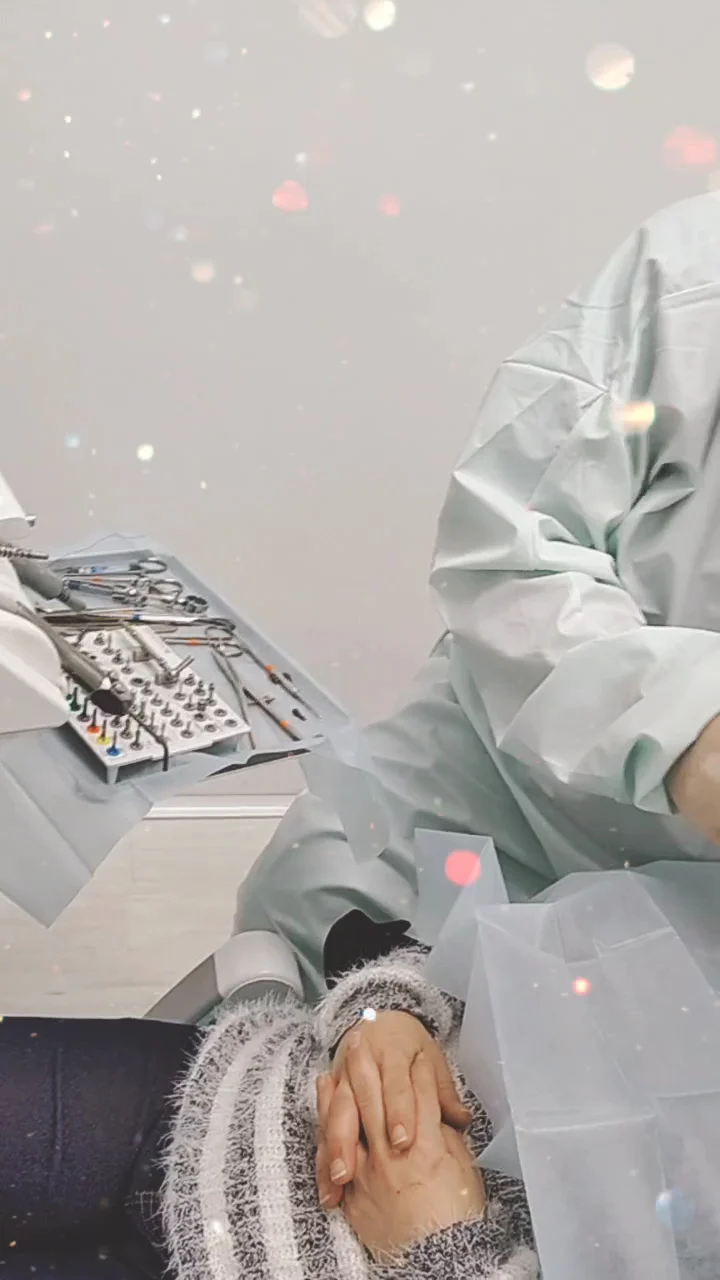 ITES DENTAL - 2