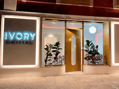 Ivory Dental - Clinica Dental