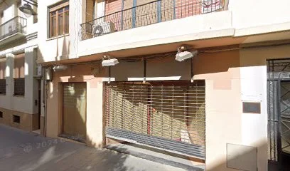 José Alberto Sempere Galbis