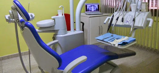 José Miguel Espinoza García