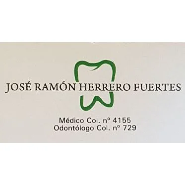 José Ramón Herrero Fuertes