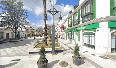 Juan Manuel Martínez Collado