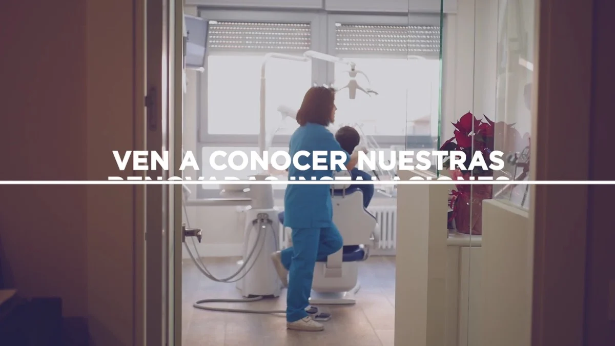 Junco Trujillo - Clínica Dental en Palencia - 2