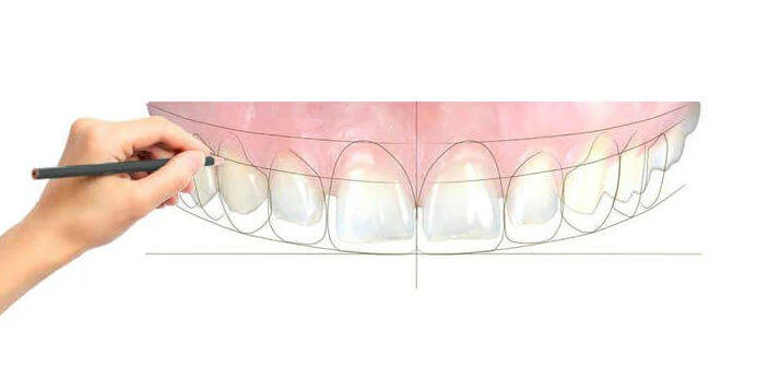 Junyent Estudi Dental - 2