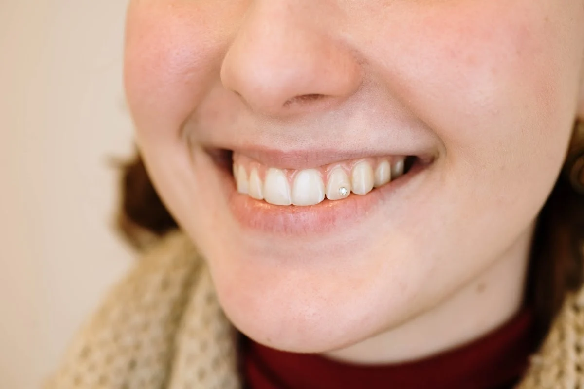 Junyent Estudi Dental - 3