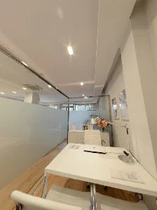 Junyent Estudi Dental - 4