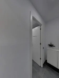 K-DENTAL - 2