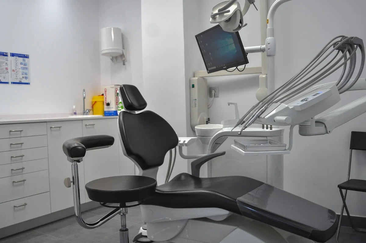 K-DENTAL