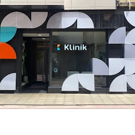 KLINIK, tu Centro Médico y Dental