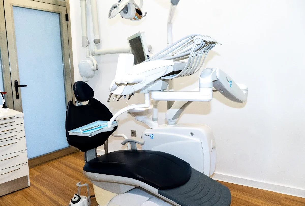 KP Dental Moratalaz - 3