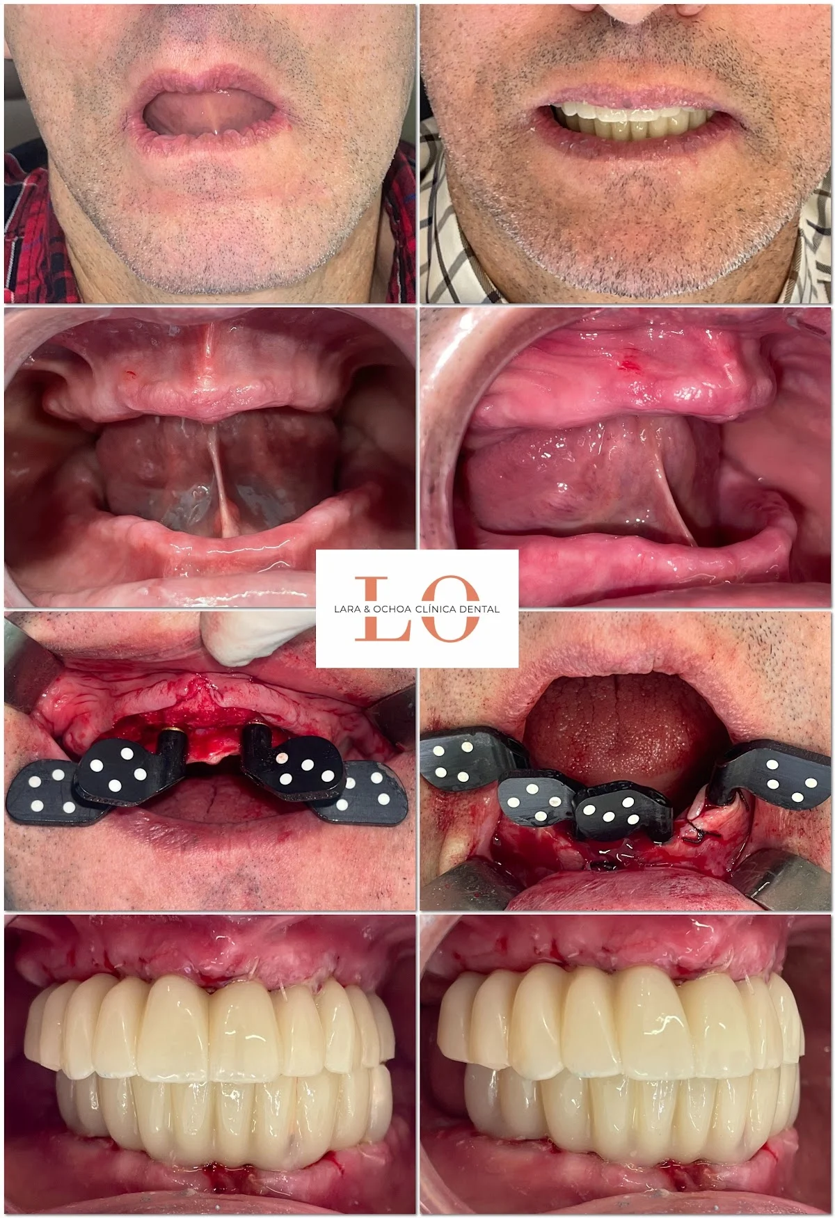 Lara & Ochoa Clínica Dental - 4