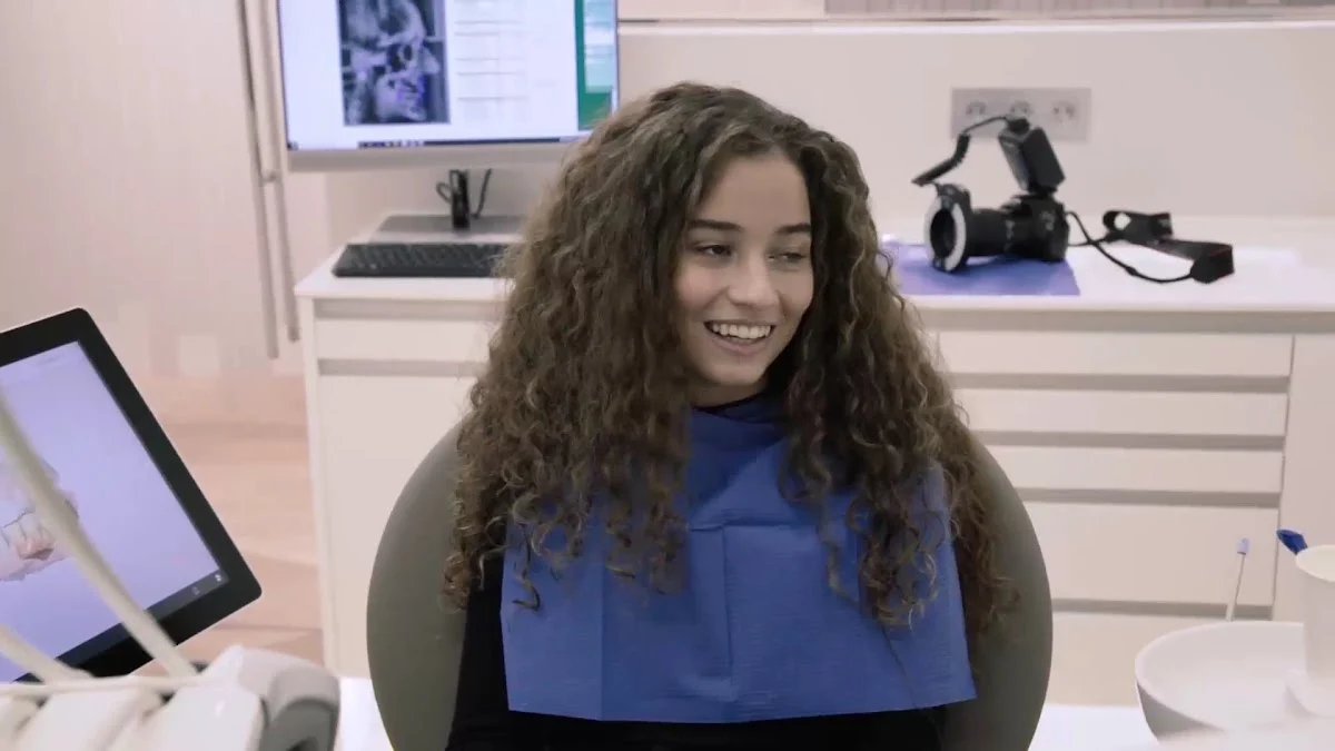 Lara & Ochoa Clínica Dental - 5