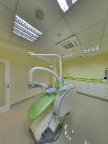 Leticia Capote - Clínica Dental Telde - 3