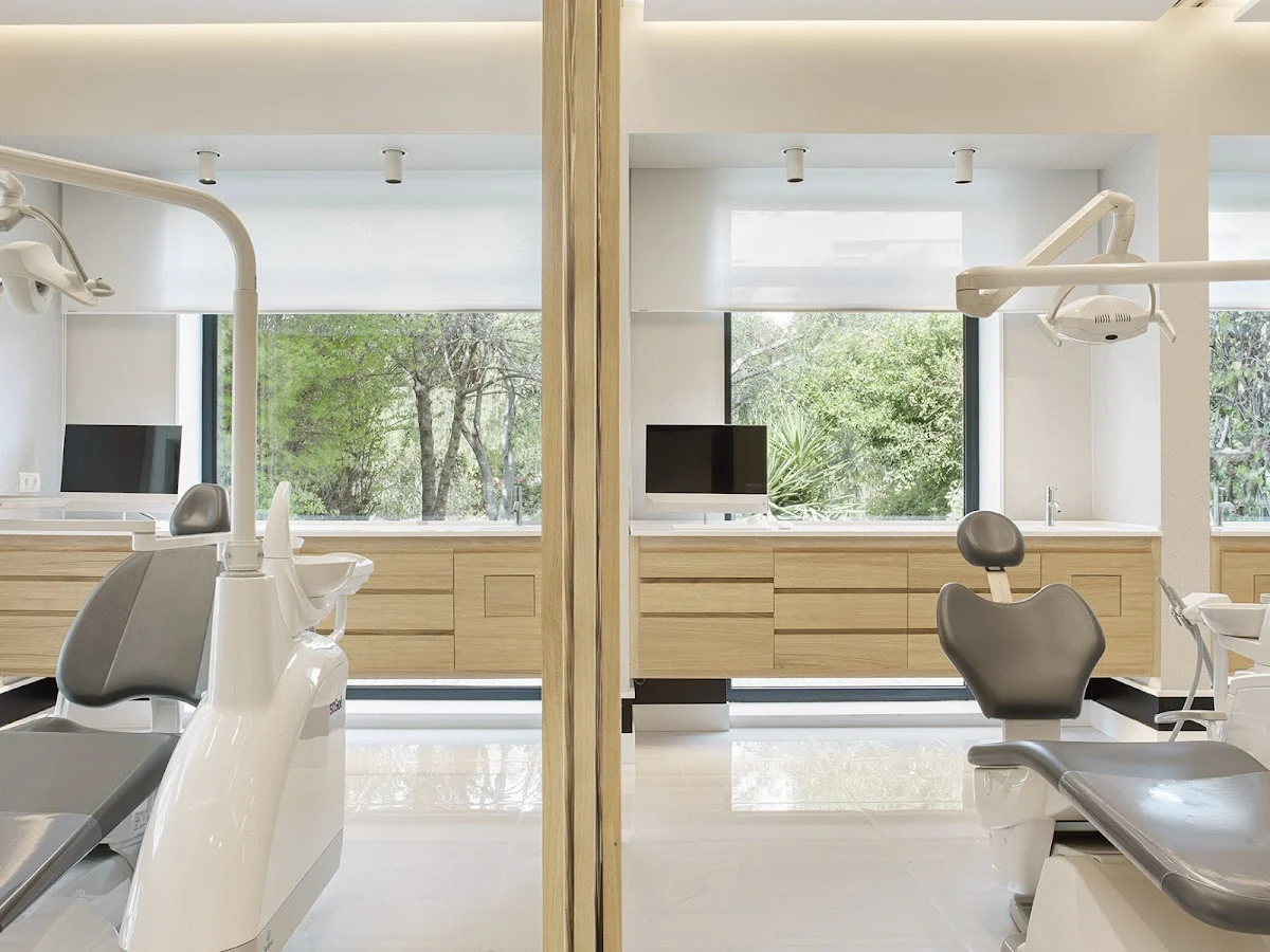 LEVEL estudio dental