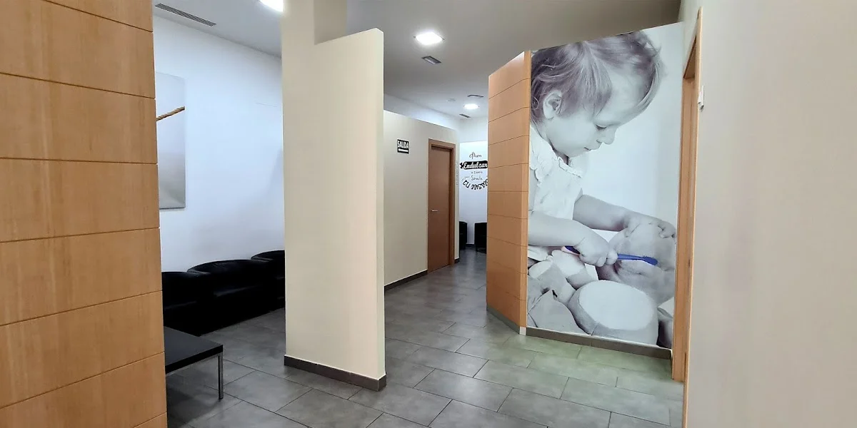 Línea Dental - 2