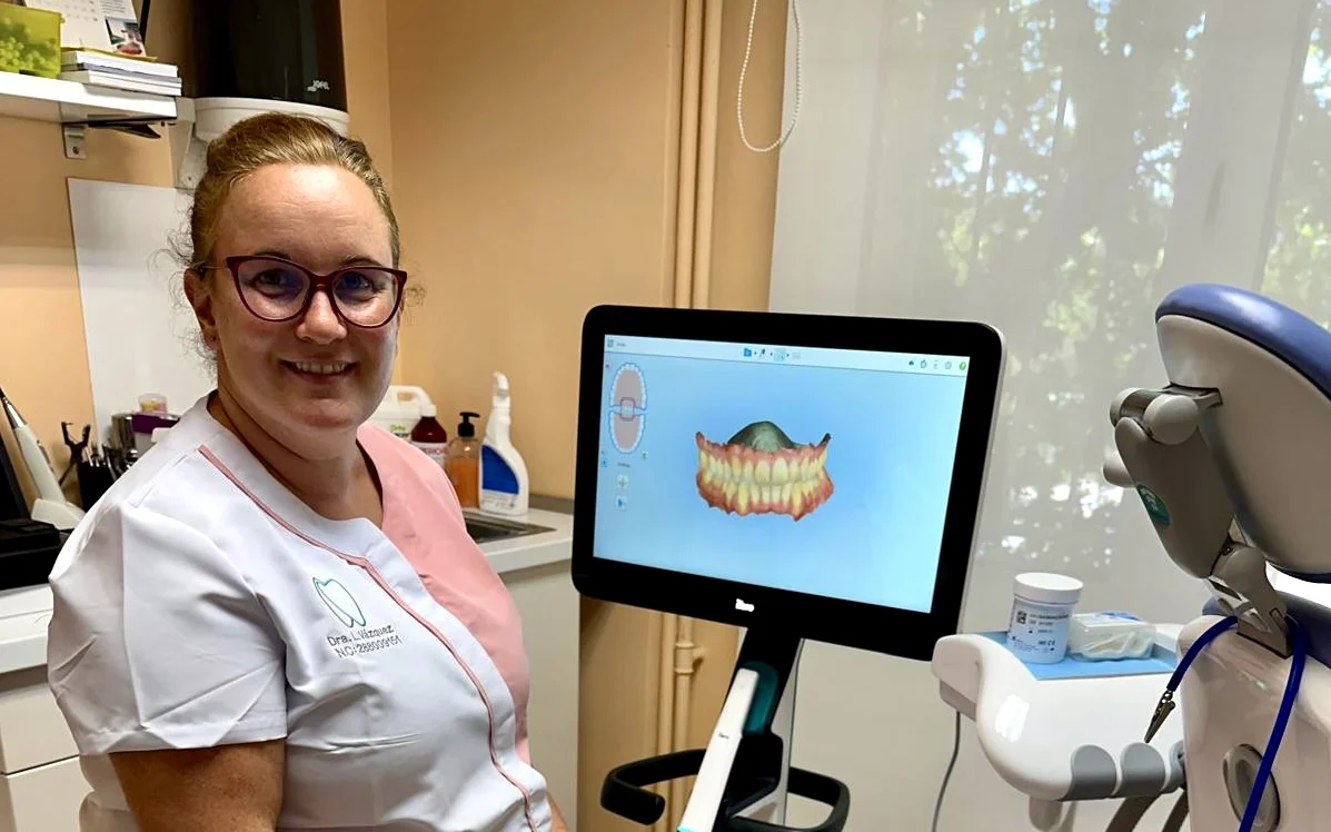 Lisboa Dental - 2
