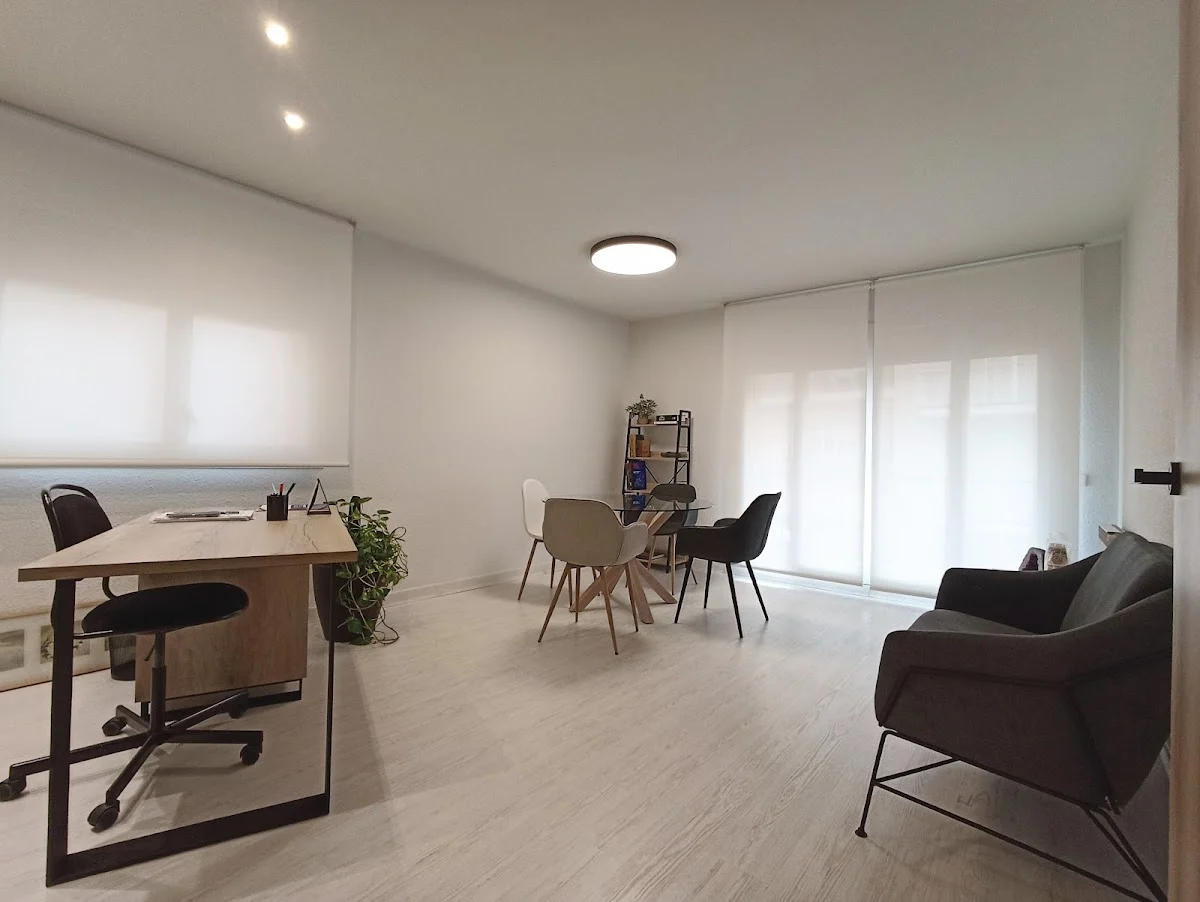 LLORCA DENTAL - 2