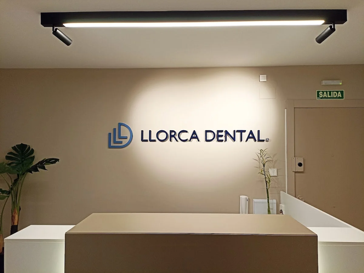 LLORCA DENTAL