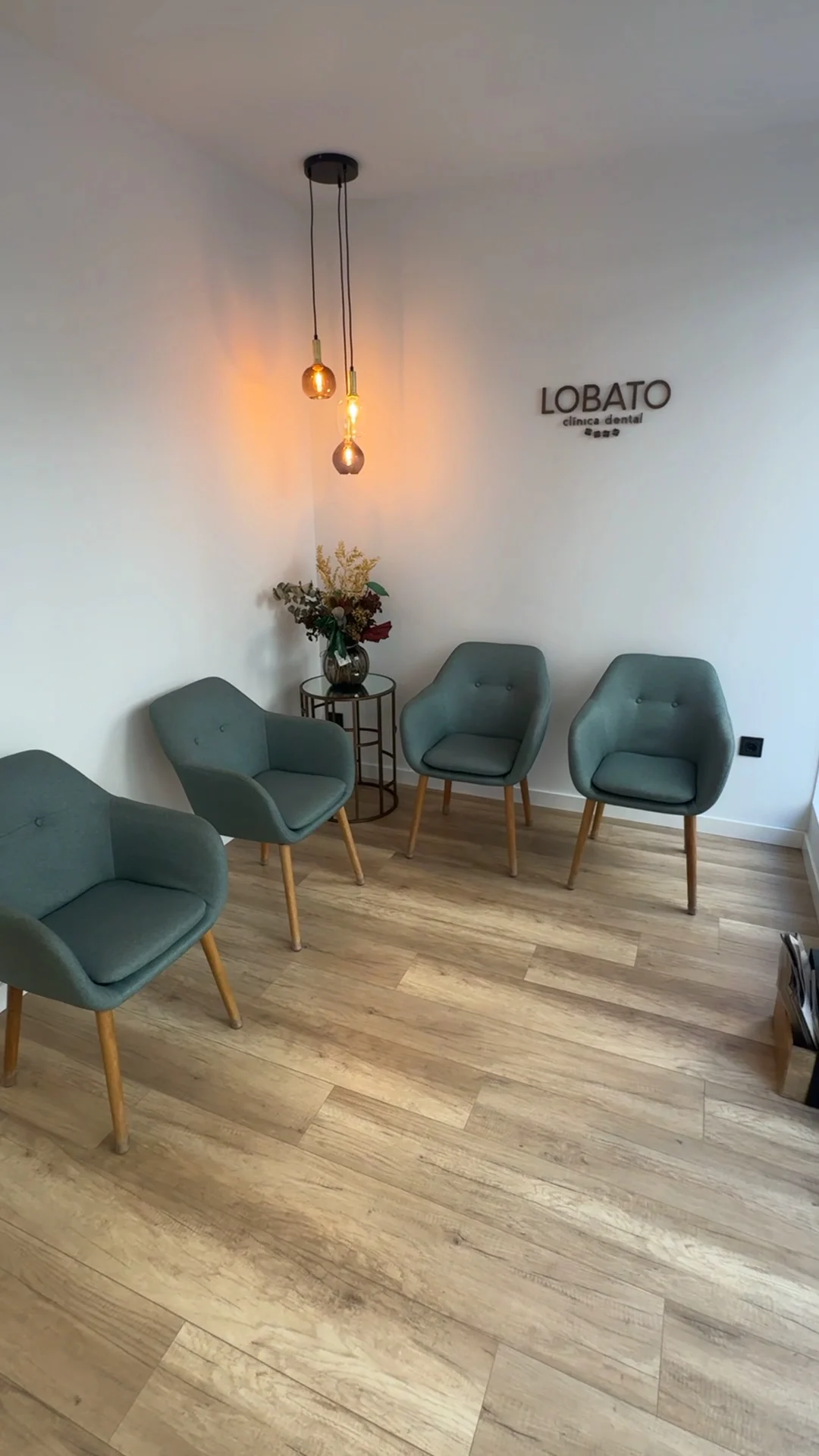 Lobato Clínica Dental | Dentista en Elche - 2