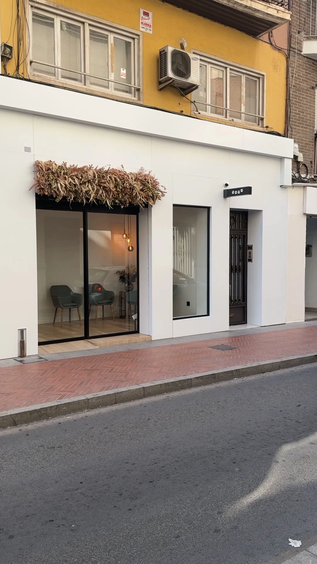 Lobato Clínica Dental | Dentista en Elche - 3