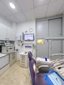 Lobato Clínica Dental | Dentista en Elche - 4