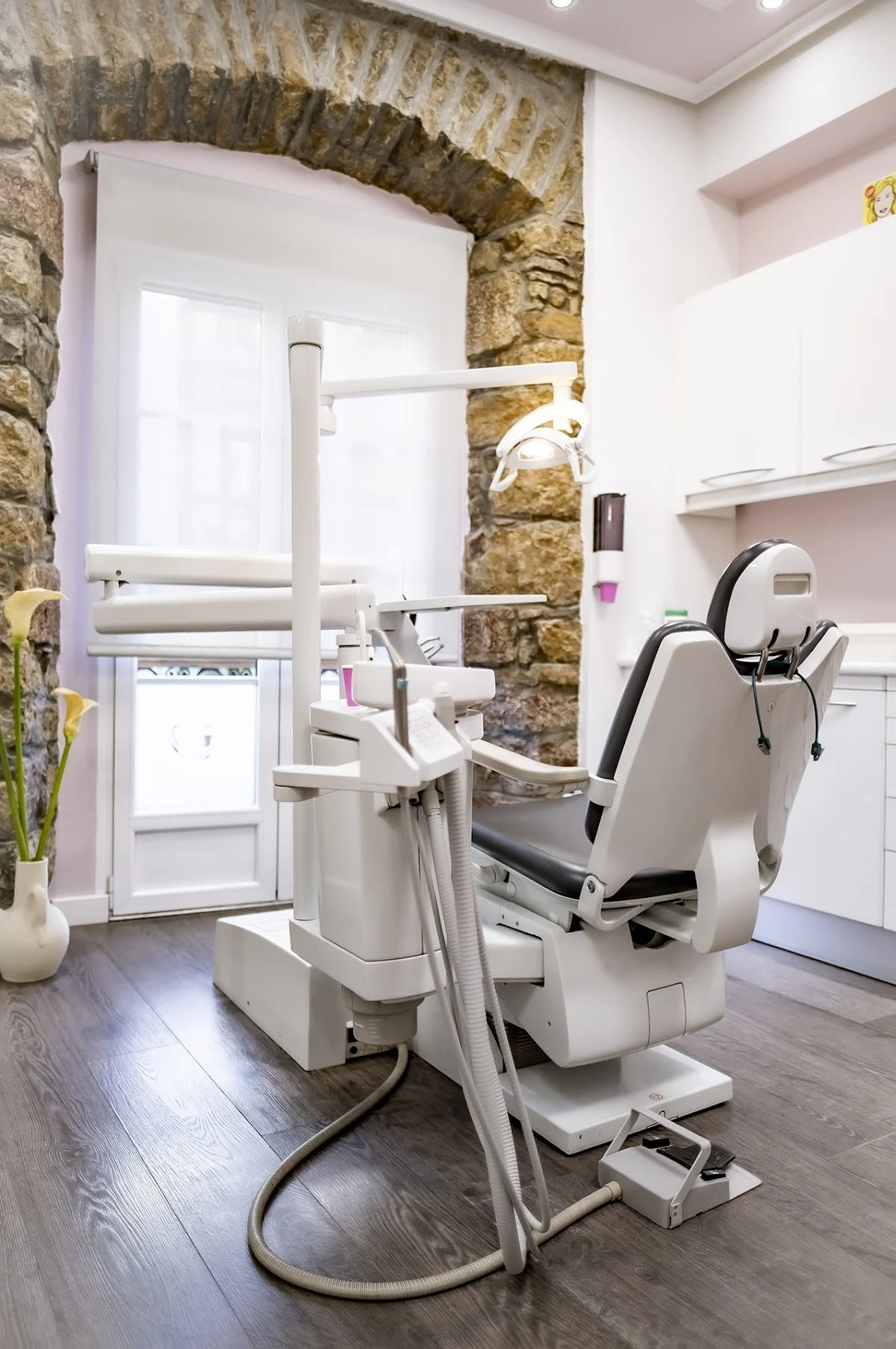 López & Rocha centro dental - 3