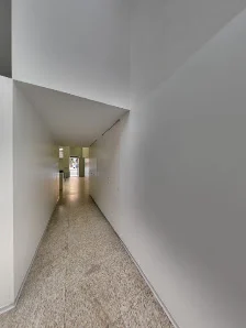 Los Arcos & Deprit | ORALIS - 3