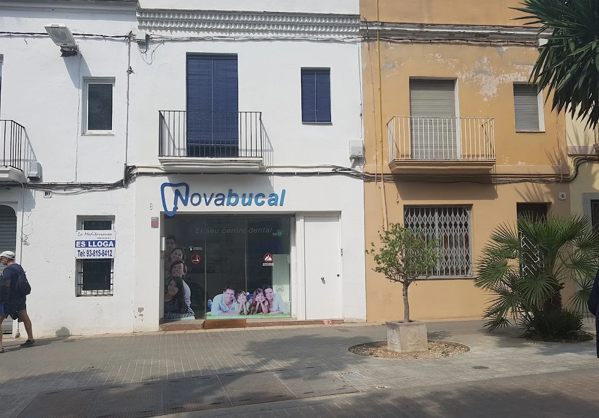 Luz Clínica dental - implantología digital, Endodoncia, Ortodoncia invisible