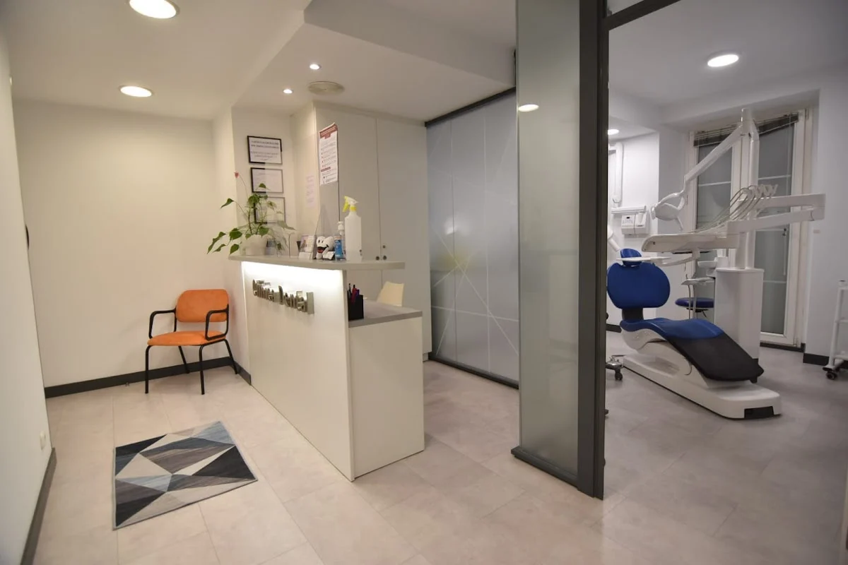 Maieder Hortz Klinika SLP - 2
