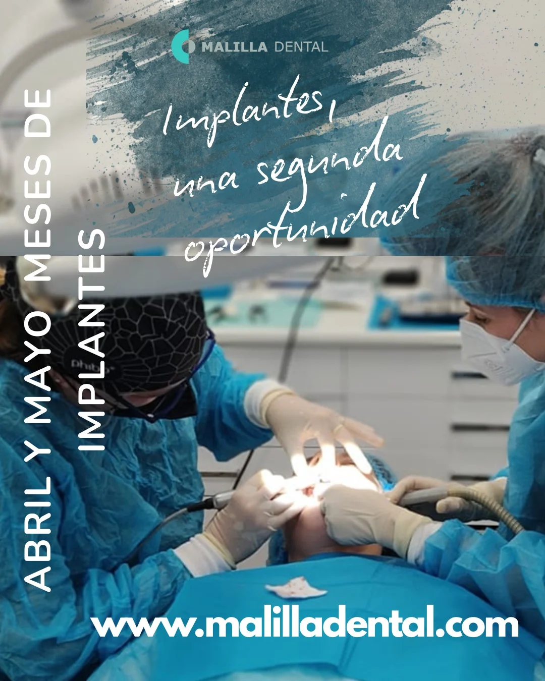 Malilla Dental - 2