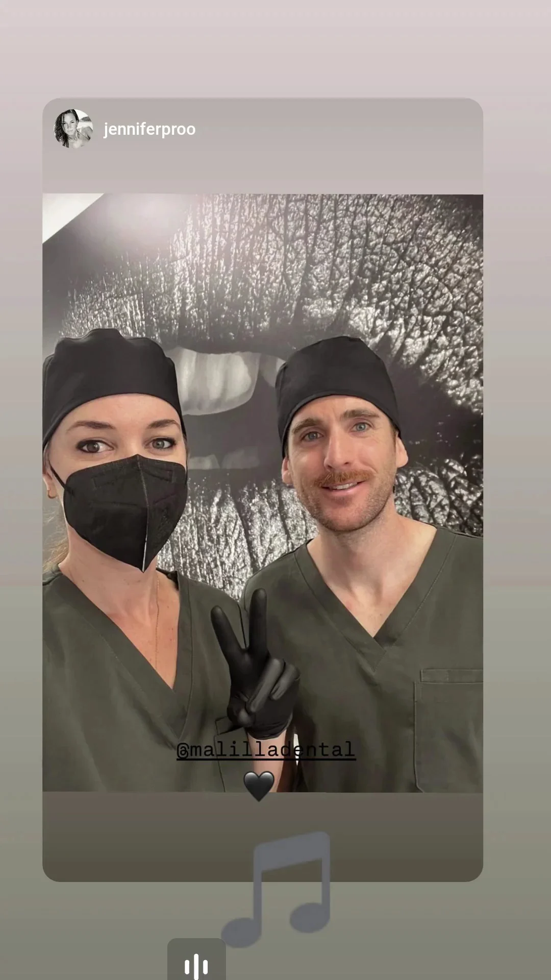 Malilla Dental - 3