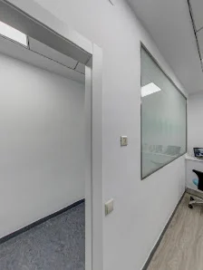 Malilla Dental - 5