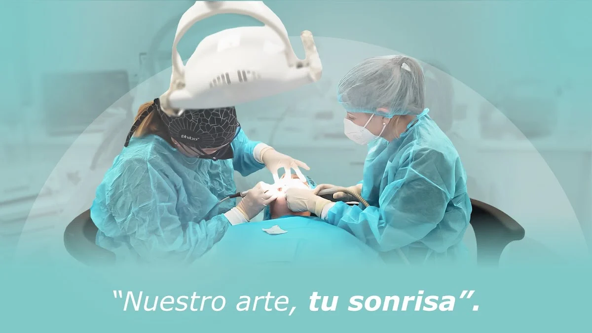 Malilla Dental