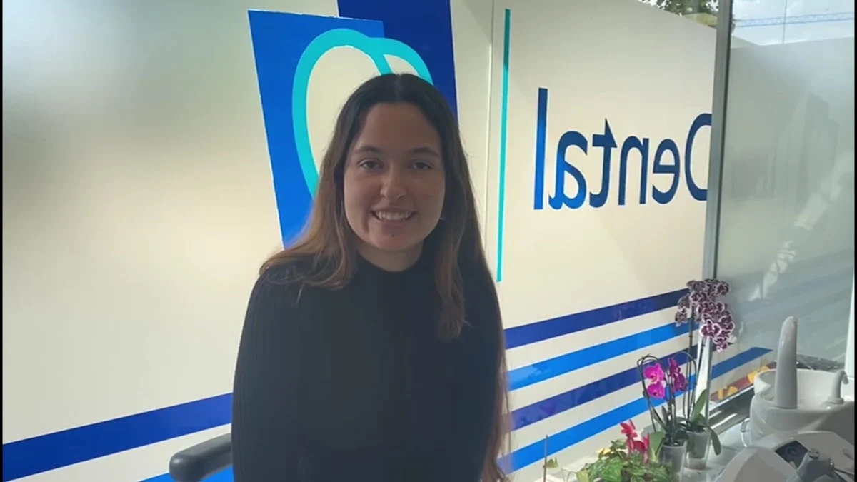 Mallorca Dental | Dentista en Palma - 3