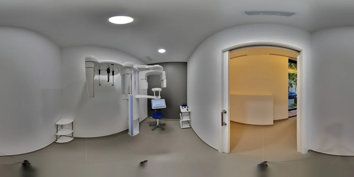 malmo Dental | Clínica Dental Móstoles - 4