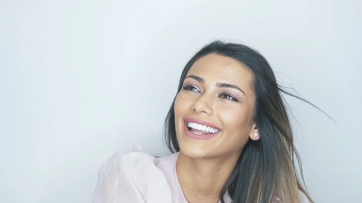 María Jesús Bello - Dental Suite - 2
