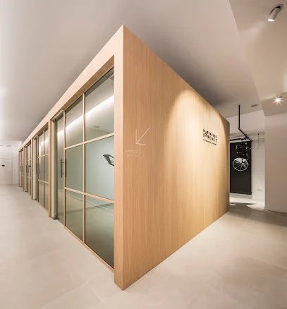 Maria Jose Sanchez Odontología Avanzada