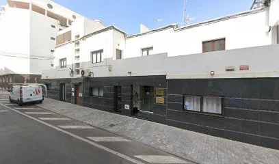 Maricarmen Romero Clínica Dental