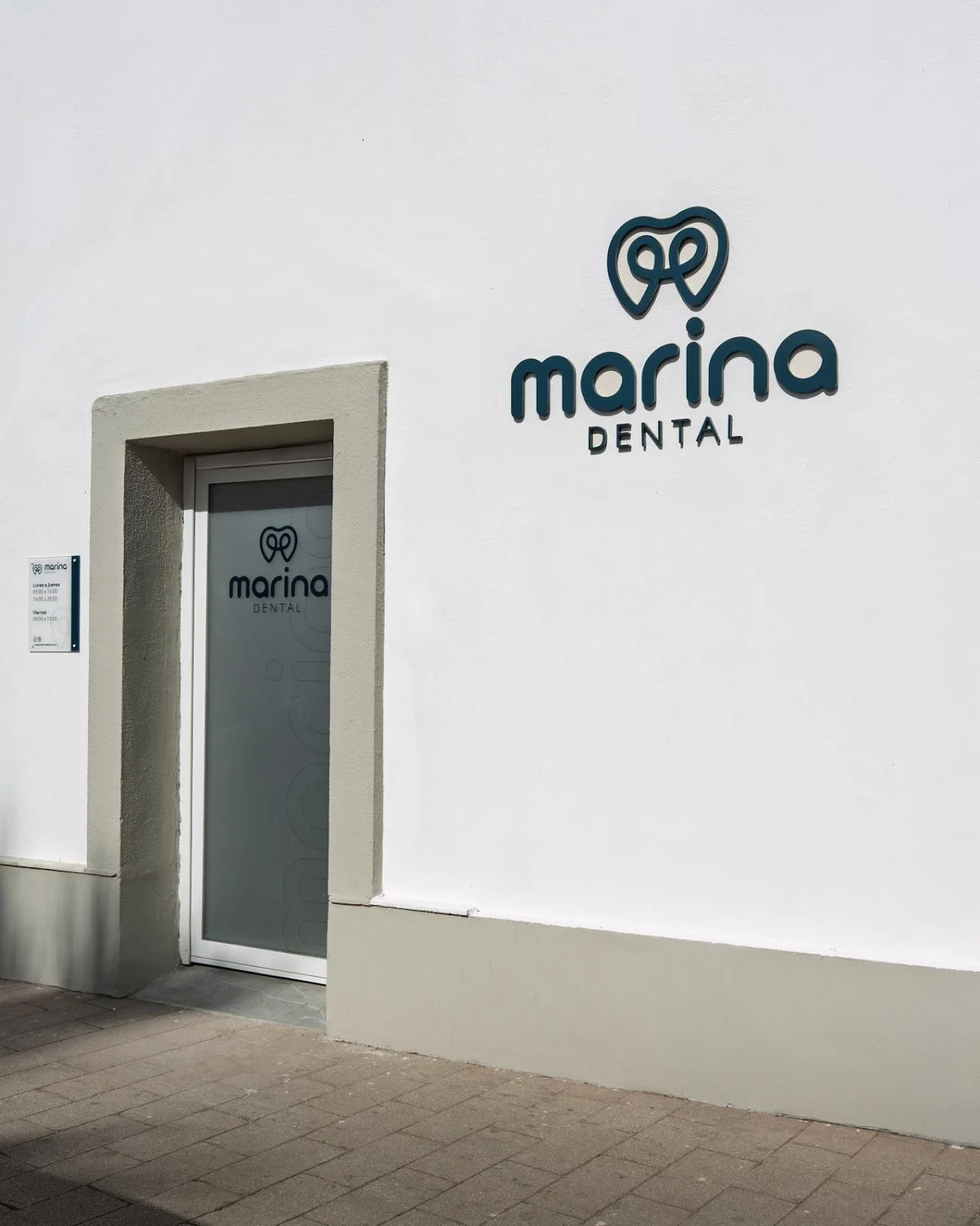 Marina Dental - 2