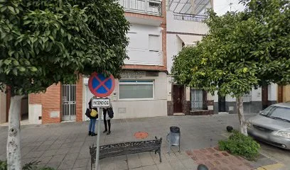 Martín Vázquez Prats Francisco