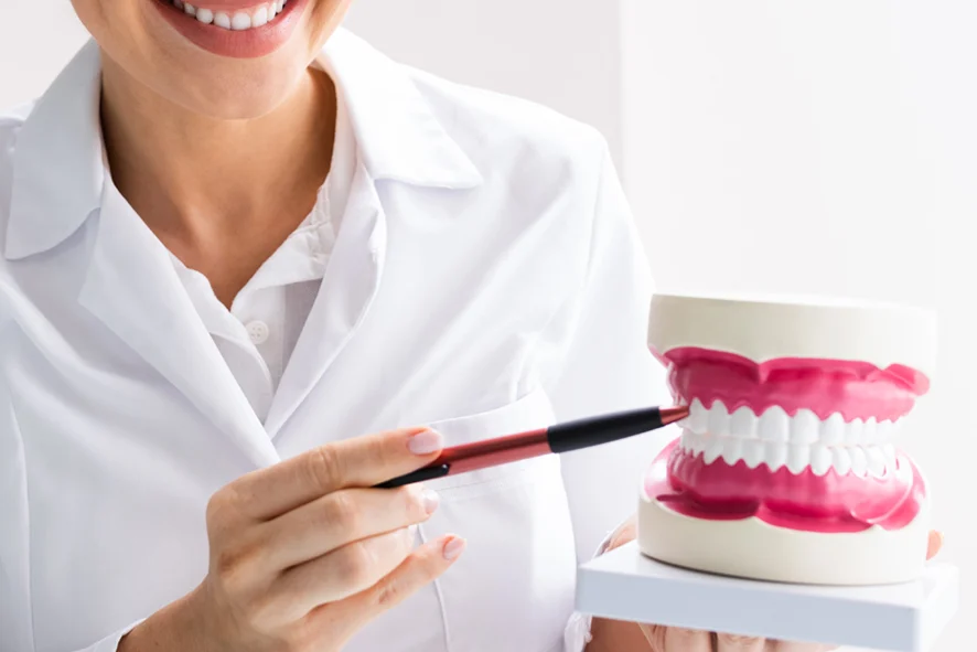 Massi Clínica Dental - 2