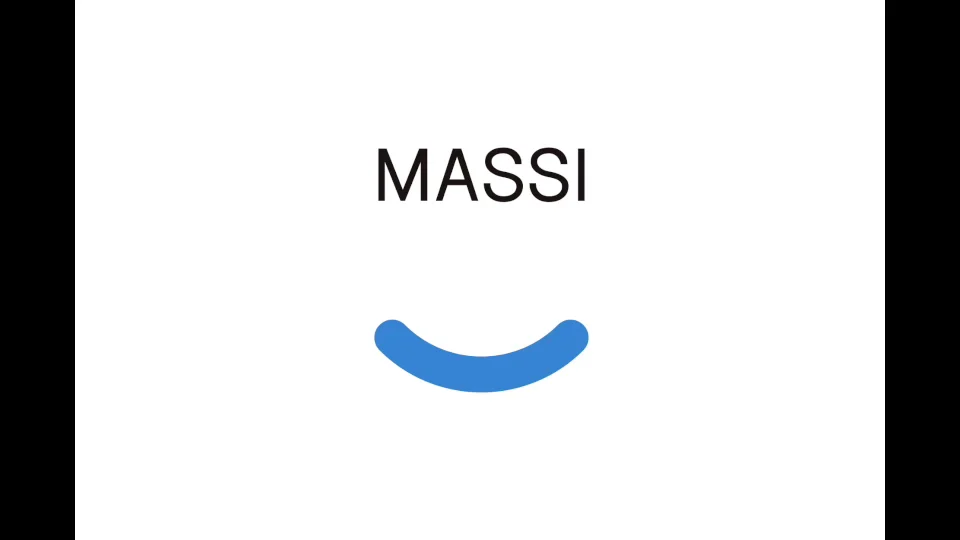 Massi Clínica Dental - 3