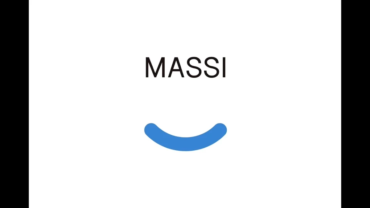 Massi Clínica Dental - 4