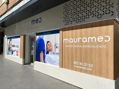 Mauramed - Centro Dental Especializado