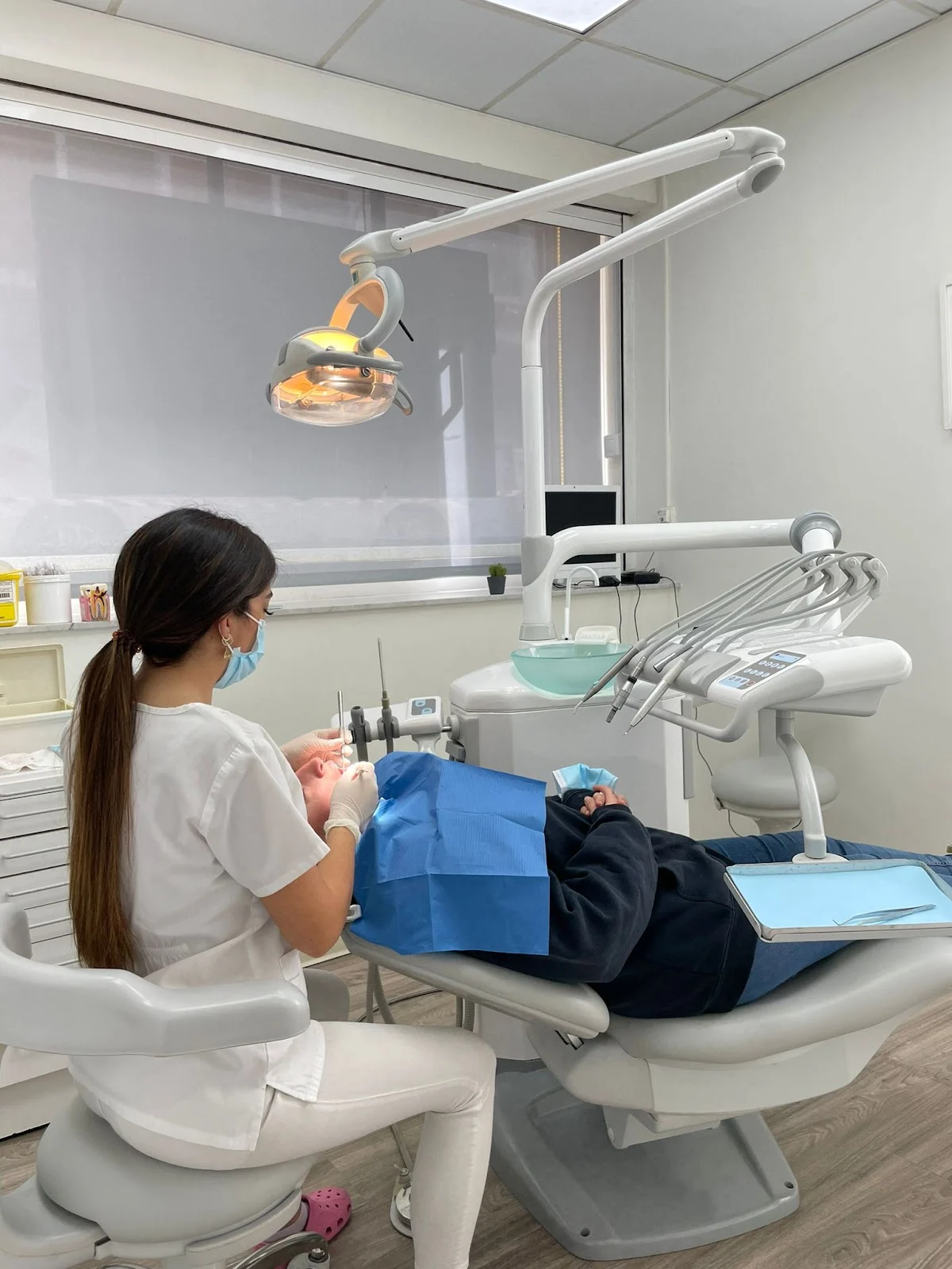 Max Dental