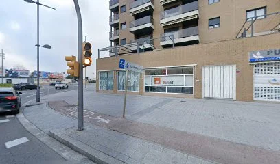 Maxilart