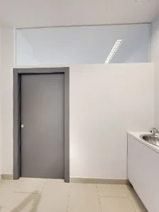 Maxilofacialclinic - 3