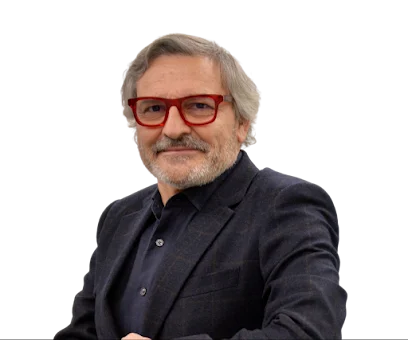 Me Encanta Mi Dentista | Clínica Dental en Chamartín